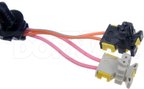 Dorman 525-125 Air Bag Clockspring - view 5