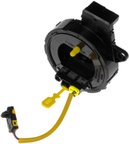 Dorman 525-126 Air Bag Clockspring - view 2