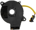 Dorman 525-126 Air Bag Clockspring - view 3