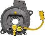 Dorman 525-126 Air Bag Clockspring - view 1