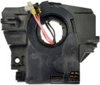 Dorman 525-127 Air Bag Clockspring - view 4