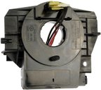 Dorman 525-127 Air Bag Clockspring - view 1
