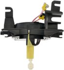 Dorman 525-127 Air Bag Clockspring - view 3