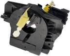 Dorman 525-127 Air Bag Clockspring - view 5