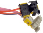 Dorman 525-127 Air Bag Clockspring - view 6