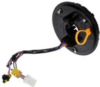 Dorman 525-128 Air Bag Clockspring - view 1