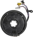 Dorman 525-128 Air Bag Clockspring - view 3