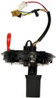 Dorman 525-128 Air Bag Clockspring - view 2