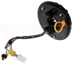 Dorman 525-128 Air Bag Clockspring - view 4