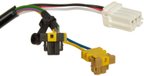 Dorman 525-128 Air Bag Clockspring - view 5
