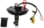 Dorman 525-128 Air Bag Clockspring - view 6