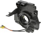 Dorman 525-129 Air Bag Clockspring - view 1