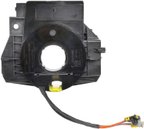 Dorman 525-129 Air Bag Clockspring - view 2