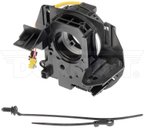 Dorman 525-130 Air Bag Clockspring - view 2