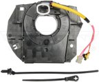 Dorman 525-130 Air Bag Clockspring - view 4