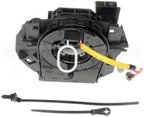 Dorman 525-130 Air Bag Clockspring - view 3