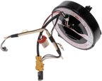 Dorman 525-140 Air Bag Clockspring - view 2