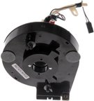 Dorman 525-140 Air Bag Clockspring - view 1