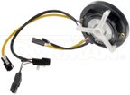 Dorman 525-200 Air Bag Clockspring - view 2