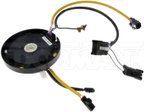 Dorman 525-200 Air Bag Clockspring - view 4
