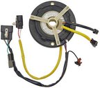 Dorman 525-200 Air Bag Clockspring - view 1
