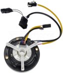 Dorman 525-200 Air Bag Clockspring - view 3