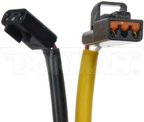 Dorman 525-200 Air Bag Clockspring - view 5