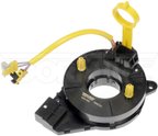 Dorman 525-202 Air Bag Clockspring - view 2