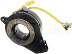 Dorman 525-202 Air Bag Clockspring - view 4