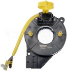 Dorman 525-202 Air Bag Clockspring - view 1