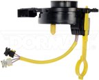 Dorman 525-202 Air Bag Clockspring - view 3