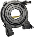Dorman 525-204 Air Bag Clockspring - view 3