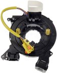 Dorman 525-204 Air Bag Clockspring - view 1