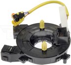 Dorman 525-204 Air Bag Clockspring - view 2