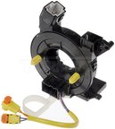 Dorman 525-204 Air Bag Clockspring - view 4