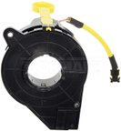 Dorman 525-208 Air Bag Clockspring - view 3