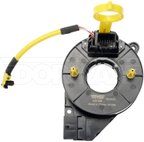 Dorman 525-208 Air Bag Clockspring - view 1
