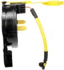 Dorman 525-208 Air Bag Clockspring - view 2