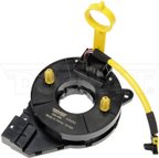 Dorman 525-208 Air Bag Clockspring - view 4
