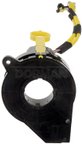 Dorman 525-209 Air Bag Clockspring - view 4