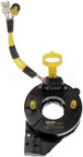 Dorman 525-209 Air Bag Clockspring - view 1
