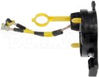 Dorman 525-209 Air Bag Clockspring - view 3