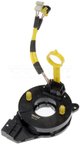 Dorman 525-209 Air Bag Clockspring - view 5