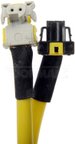 Dorman 525-209 Air Bag Clockspring - view 6