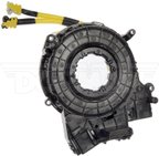 Dorman 525-211 Air Bag Clockspring - view 3