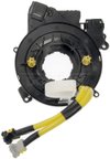 Dorman 525-211 Air Bag Clockspring - view 1