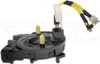 Dorman 525-211 Air Bag Clockspring - view 2