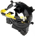 Dorman 525-211 Air Bag Clockspring - view 4
