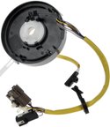Dorman 525-213 Air Bag Clockspring - view 2