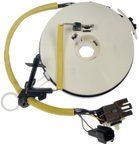 Dorman 525-213 Air Bag Clockspring - view 3